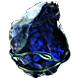 Conqueror's Potency inventory icon.png